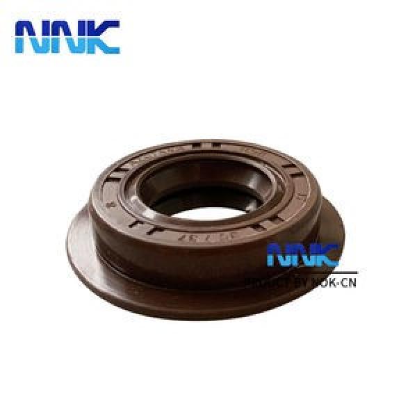 NP926230/NP240147 Timken D 104.97 mm 53.975x104.97x27.78mm  Tapered roller bearings #1 image