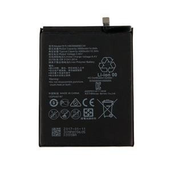 NP947791/Y33210 Timken 50x90x32mm  D 90 mm Tapered roller bearings #1 image