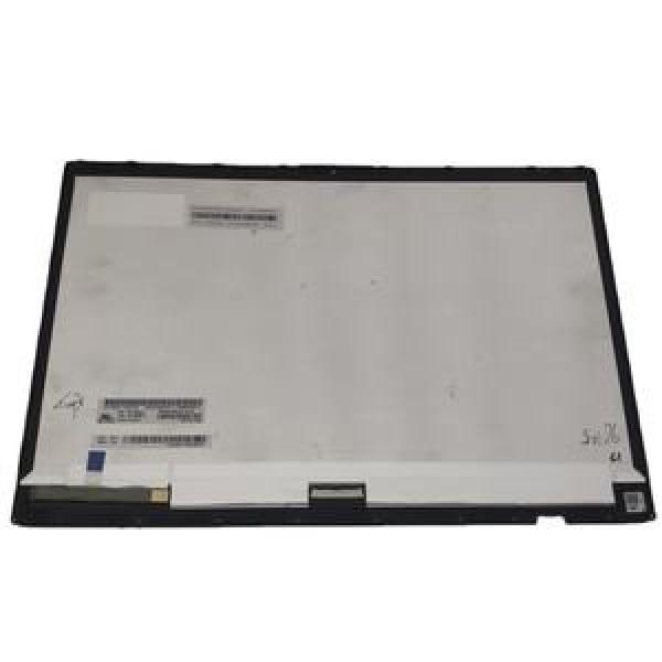 NP929079/NP030857 Timken d 43 mm 43x90x30mm  Tapered roller bearings #1 image