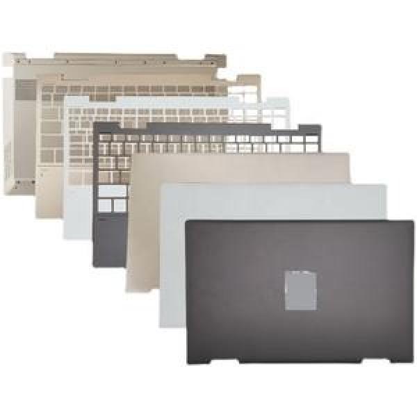 NP909358/NP282407 Timken 40x80x21mm  B 22.403 mm Tapered roller bearings #1 image