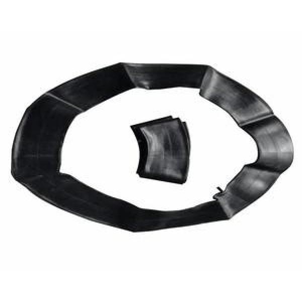 15112/15250X Timken C 15.875 mm 28.575x63.5x20.638mm  Tapered roller bearings #1 image