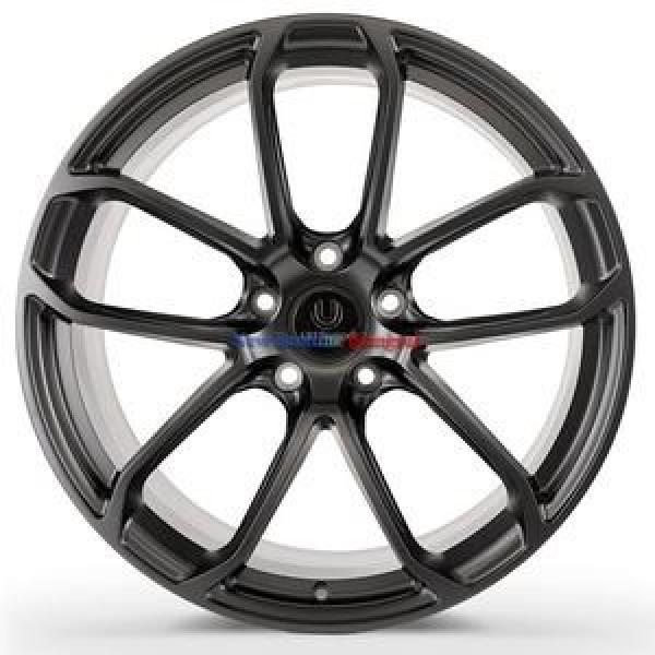 15116/15245 Loyal 30.112x62x19.05mm  (Grease) Lubrication Speed 6100 r/min Tapered roller bearings #1 image