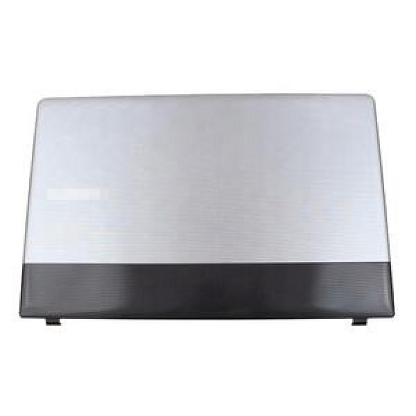 NP898967/NP477660 Timken 25x47x15mm  R 1 mm Tapered roller bearings #1 image