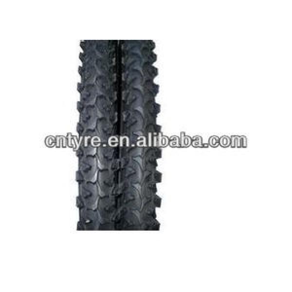 15590/15520 ISO 28.575x57.15x17.462mm D 57.15 mm Tapered roller bearings #1 image