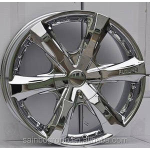 15116/15250 Timken B 20.638 mm 30.112x63.5x20.638mm  Tapered roller bearings #1 image