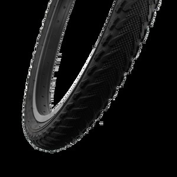 15117/15245 Fersa 29.987x62x19.05mm  d 29.987 mm Tapered roller bearings #1 image