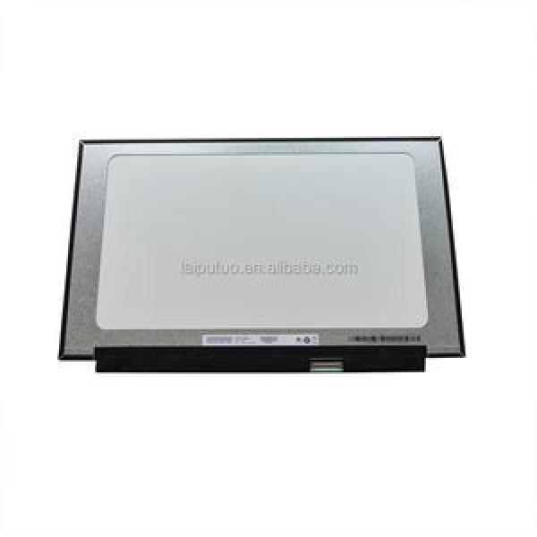 NP797917/NP002293 Timken 50.8x100x35mm  T 35 mm Tapered roller bearings #1 image