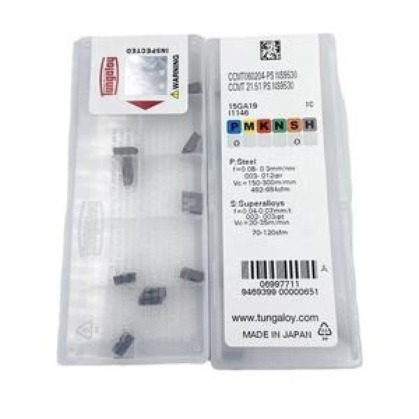 NP824422/NP294963 Timken D 59.974 mm 34.988x59.974x15.875mm  Tapered roller bearings #1 image