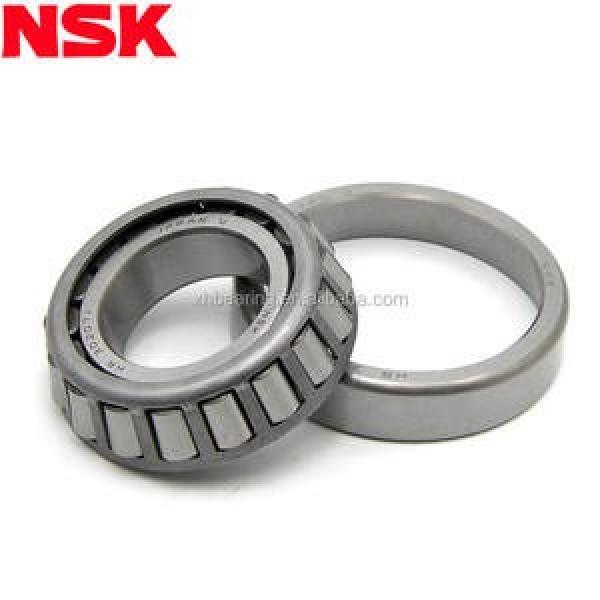 NP823007/NP735186 Timken d 107.95 mm 107.95x158.75x23.02mm  Tapered roller bearings #1 image