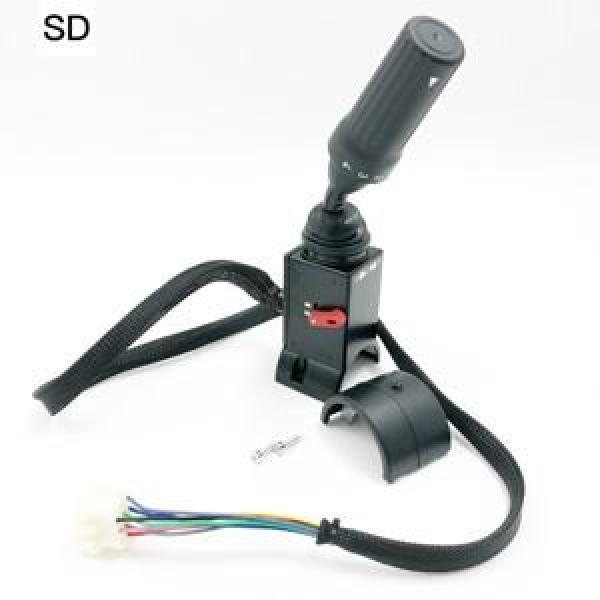 NP850232-90401 Timken 45.915x75x18mm  D 75 mm Tapered roller bearings #1 image