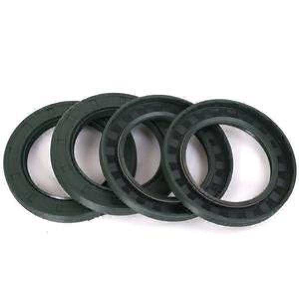 NP855754/NP706096 Timken 53.975x88.9x19.05mm  d 53.975 mm Tapered roller bearings #1 image