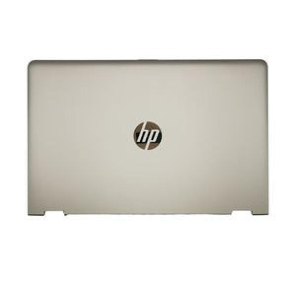 NP861151/NP666842 Timken D 68 mm 38.5x68x19.8mm  Tapered roller bearings #1 image