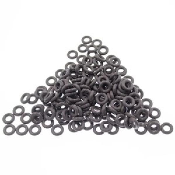 15118/15245 Loyal (Grease) Lubrication Speed 6000 r/min 30.213x62x19.05mm  Tapered roller bearings #1 image