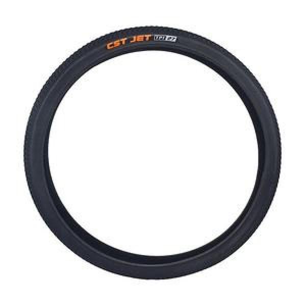 15117/15250 Timken r 1.3 mm 29.987x63.5x20.638mm  Tapered roller bearings #1 image