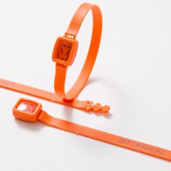 NP716862/LM501310 Timken C 14.732 mm 41.275x73.431x19.588mm  Tapered roller bearings #1 image