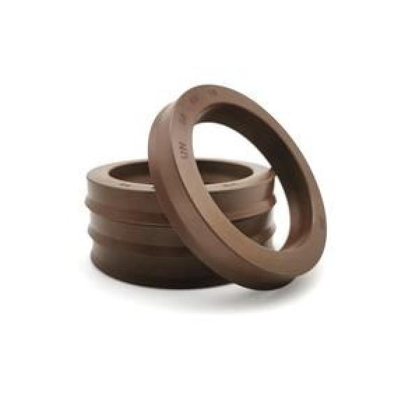 15118/15245 Timken Calculation factor (e) 0.35 30.213x62x19.05mm  Tapered roller bearings #1 image