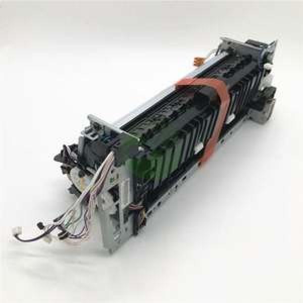 NP715284/NP106970 Timken D 80 mm 50x80x20mm  Tapered roller bearings #1 image