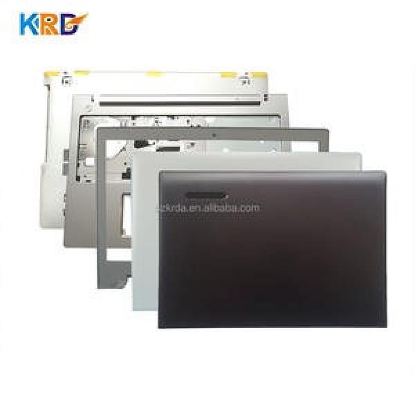 NP697931/NP241715 Timken 88.9x200x49.212mm  Width  49.212mm Tapered roller bearings #1 image