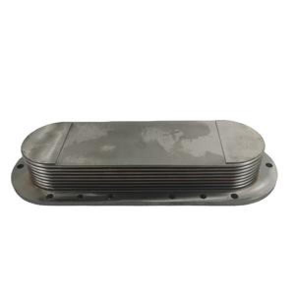 15118/15245 NSK 30.213x62x19.05mm  CONE 0.186 Tapered roller bearings #1 image