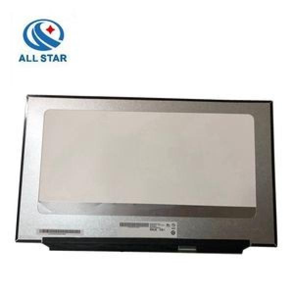 NP727209-90KA1 Timken 50x80x20mm  B 20 mm Tapered roller bearings #1 image