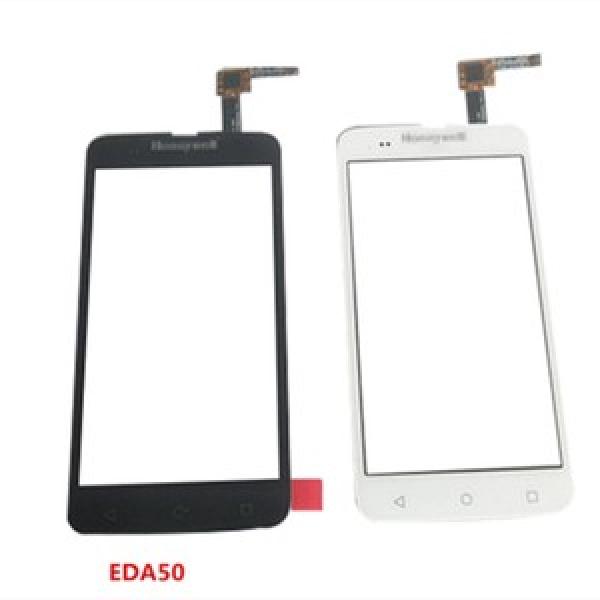 NP785840-90299 Timken 50x80x20mm  Outer Diameter  80mm Tapered roller bearings #1 image