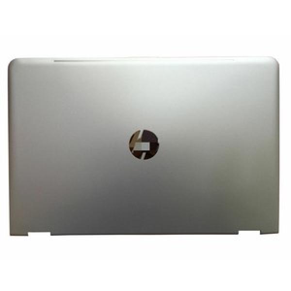 NP755290/NP552557 Timken B 18.5 mm 30x65x18.8mm  Tapered roller bearings #1 image