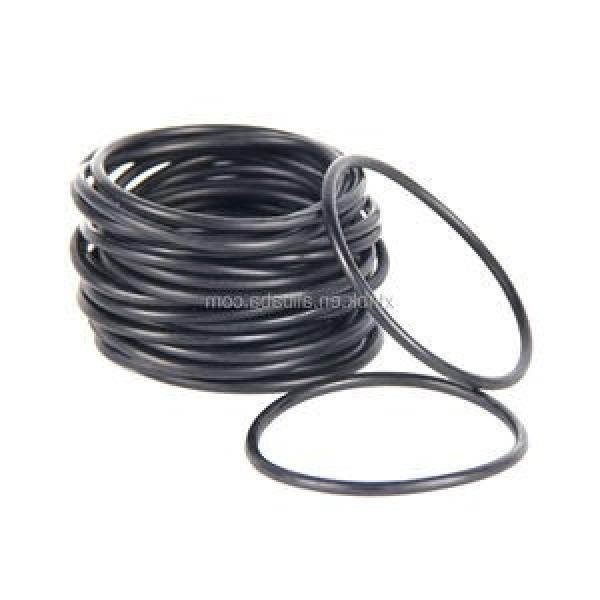 15120/15245 FBJ T 19.05 mm 30.213x62x19.05mm  Tapered roller bearings #1 image