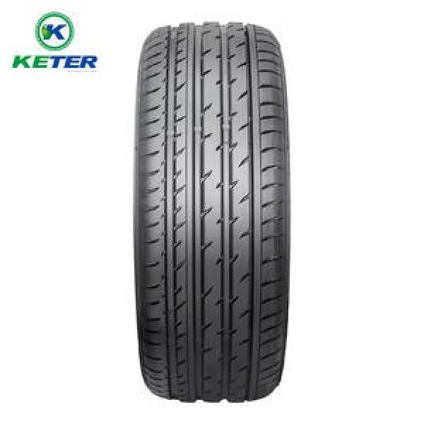 15120A/15245 Timken r 1.3 mm 30.175x62x19.05mm  Tapered roller bearings #1 image