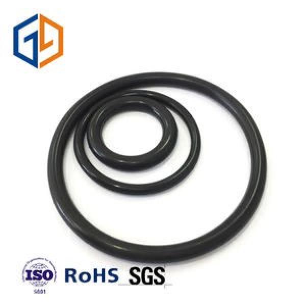 15120/15245 Timken Basic static load rating (C0) 53.9 kN 30.213x62x19.05mm  Tapered roller bearings #1 image