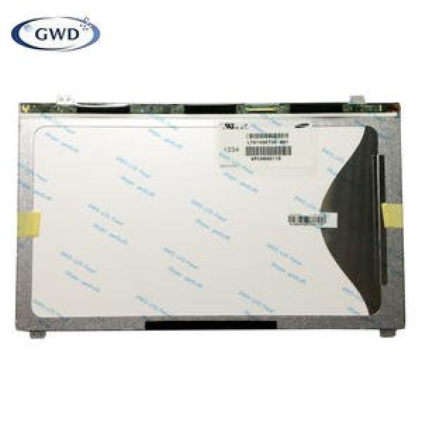 NP547288/NP478159 Timken 70x115x29mm  Width  29mm Tapered roller bearings #1 image