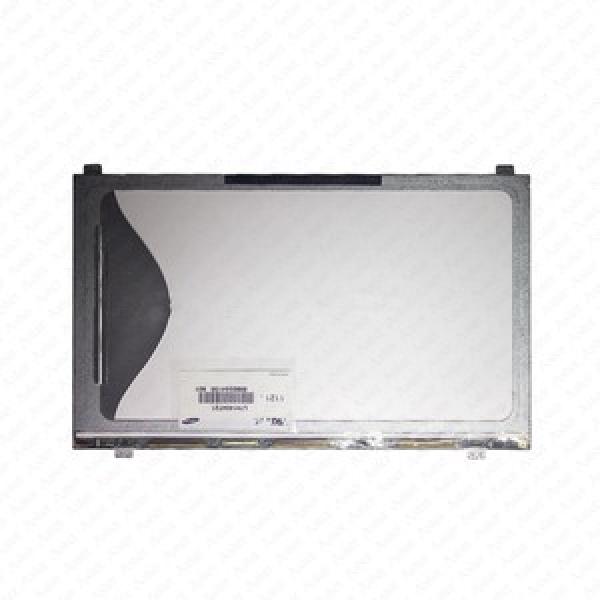 NP601751/NP607075 Timken T 22 mm 66.675x110x22mm  Tapered roller bearings #1 image