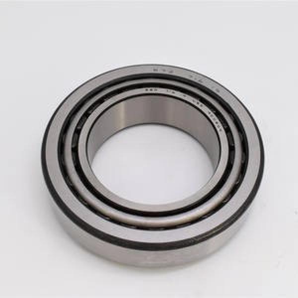 NP683345/NP119178 Timken D 88.9 mm 44.45x88.9x25.4mm Tapered roller bearings #1 image