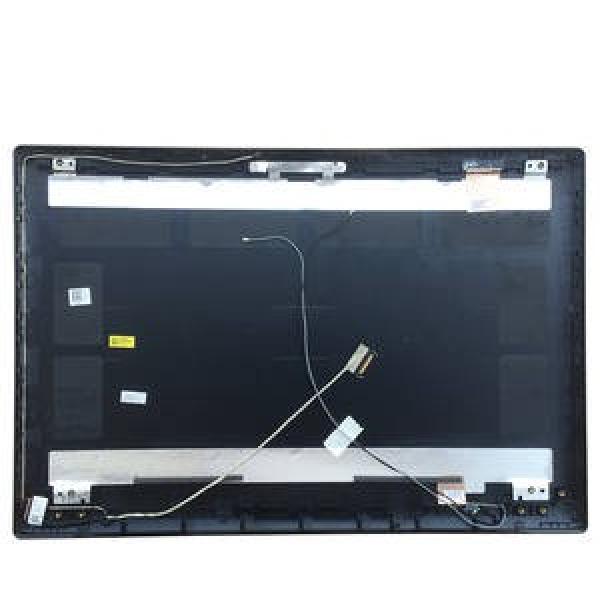 NP643665/NP577891/K157522 Timken 36.437x73.85x20.5mm  Width  20.5mm Tapered roller bearings #1 image