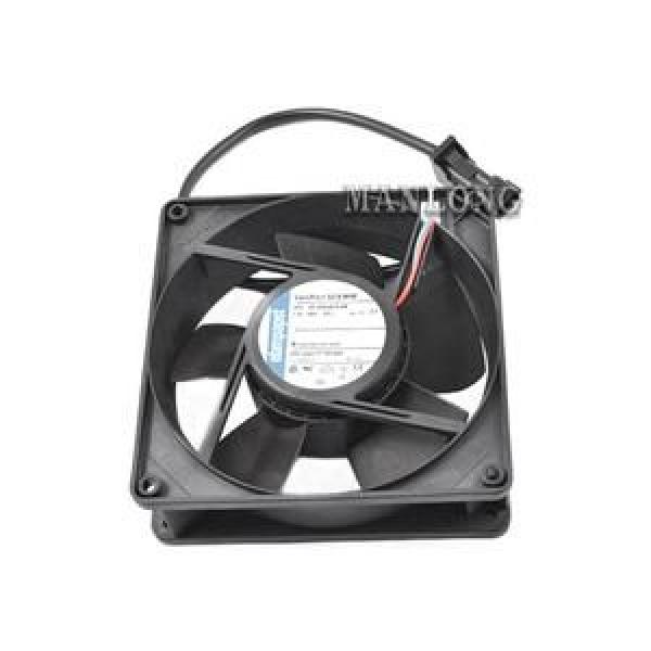 NP518503/NP016286 Timken B 28.575 mm 40.483x82.55x28.575mm Tapered roller bearings #1 image