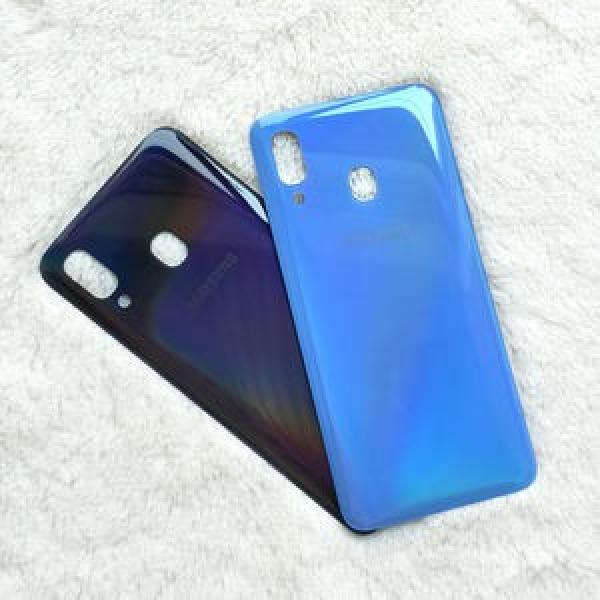 NP516946/NP037463 Timken 40x90x32.25mm  T 32.25 mm Tapered roller bearings #1 image