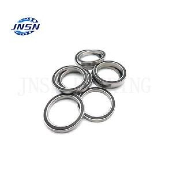 NP504493/NP949481 Timken D 104.775 mm 49.213x104.775x30.955mm  Tapered roller bearings #1 image