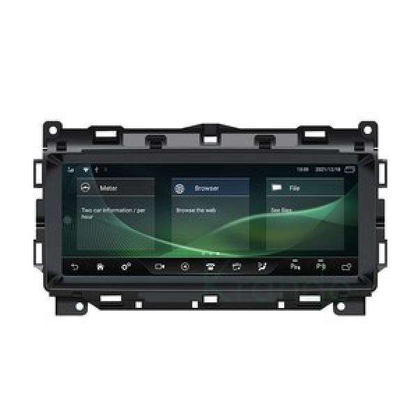 15125/15245 NACHI x62x20.638mm  r2 min. 1.3 mm Tapered roller bearings #1 image