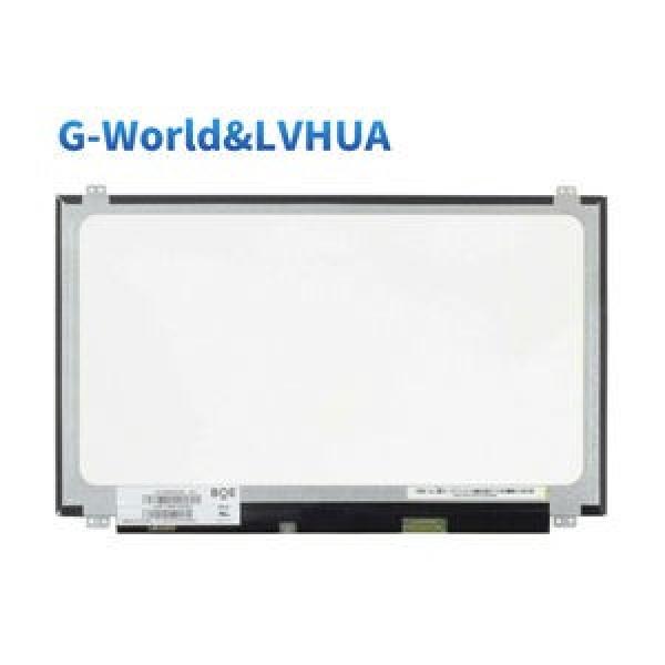 NP508367/NP873173 Timken 40x68x22mm  C 18 mm Tapered roller bearings #1 image