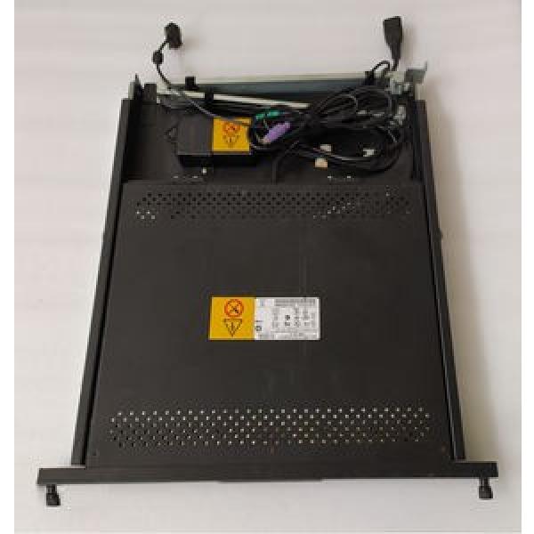 NP407977/NP810997 Timken B 16.7 mm 30x65x16.25mm Tapered roller bearings #1 image