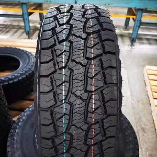 15123/15250-B Timken 31.75x63.5x19.05mm R 0 mm Tapered roller bearings #1 image