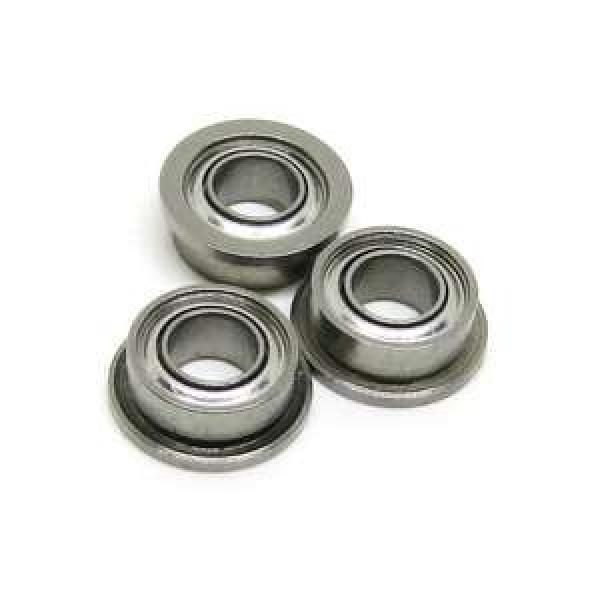 15126/15250 NACHI Basic dynamic load rating (C) 45000 kN x63.500x20.638mm  Tapered roller bearings #1 image