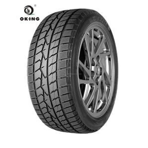 15126/15245 FBJ 31.75x62x19.05mm Weight 0.255 Kg Tapered roller bearings #1 image