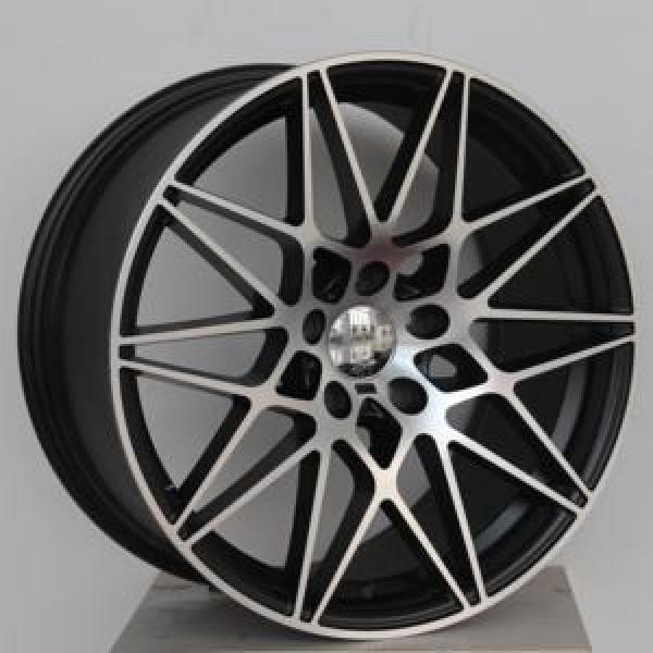 15125/15250 NACHI Weight 0.279 Kg x63.500x20.638mm Tapered roller bearings #1 image