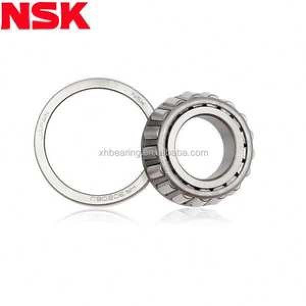 15126/15250 Timken B 20.638 mm 31.75x63.5x20.638mm Tapered roller bearings #1 image