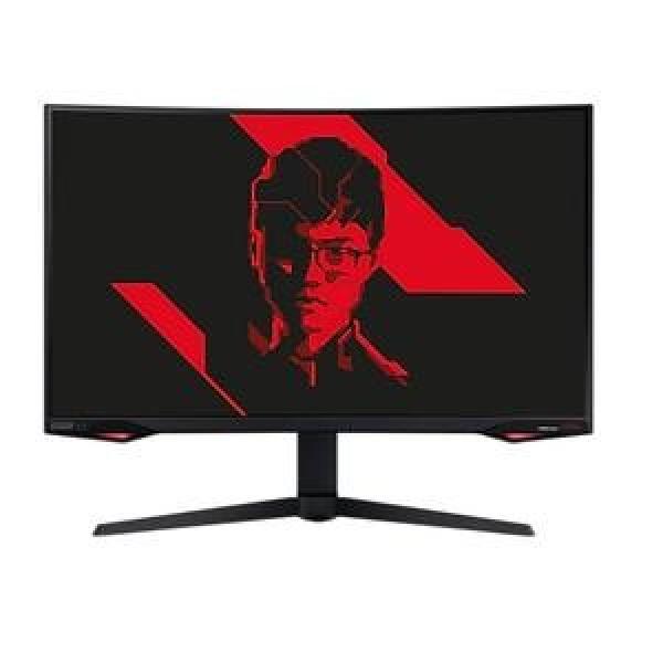 NP407977/NP183498 Timken B 16.7 mm 30x65.08x17.962mm  Tapered roller bearings #1 image