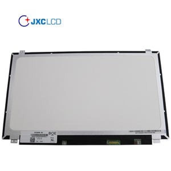 NP323058/Y33021 Timken 105x160x43mm B 43 mm Tapered roller bearings #1 image