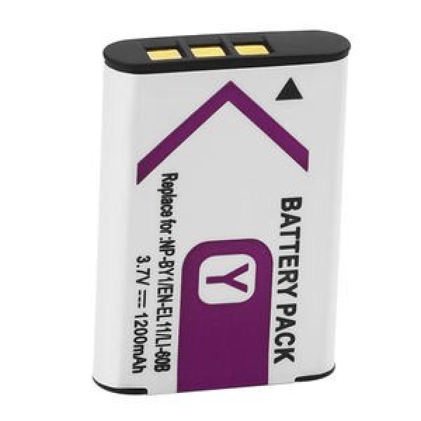 NP315939/Y33020 Timken Outer Diameter  150mm 100x150x39mm  Tapered roller bearings #1 image