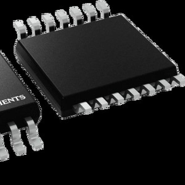 NP326808-9T401 Timken D1 66 mm  Tapered roller bearings #1 image