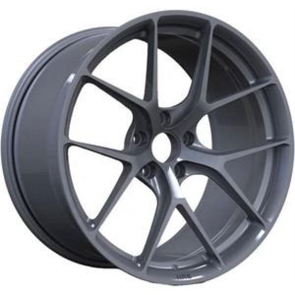 15126/15250X NACHI r2 min. 1.5 mm x63.500x20.638mm  Tapered roller bearings #1 image