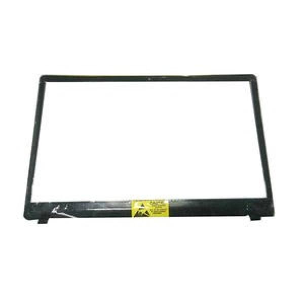 NP412314/NP428883 Timken T 28 mm 35x72x28mm  Tapered roller bearings #1 image